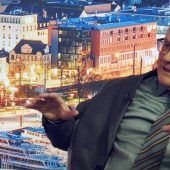 „Gefährlichkeit von Fritzl ist vergangen“