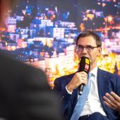 Klipp und klar auf den Punkt gebracht