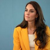 Royals aus dem Krankenhaus entlassen