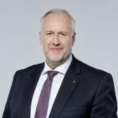 Investoren-Run auf Raiba-Vorarlberg-Pfandbrief