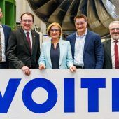 Werk 9 entsteht in St. Pölten