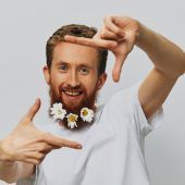 Wofür brennst du?