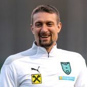 American Football statt Fußball