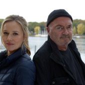 „Bin der MeToo-Bewegung sehr dankbar“