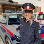 Befördert