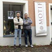 Viel Zuspruch für das Theater Motif
