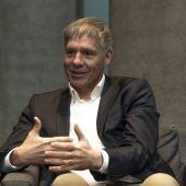 „Ein Eröffnungsabend ist ein Erlebnis“