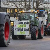 „Am Ende wäre auch für uns alles teurer“