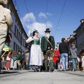 Eine ungesunde „Bluthochdruck-Allianz“
