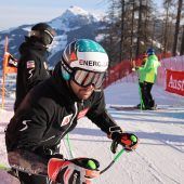 Kitz-Spektakel als Antrieb
