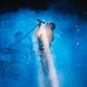 Musical-Show erweckt Freddie Mercury zum Leben