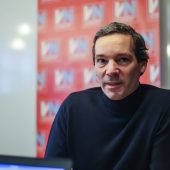 Manager für mehr Patientenwohl