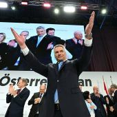 Kein Wahltermin, aber Wahlkampf