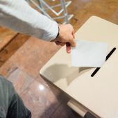 Neuwahlgerüchte kühlen wieder ab