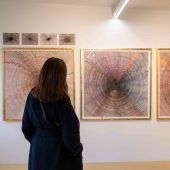 Open Studio Day von Bregenz bis Lindau