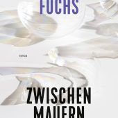 Sechs Nächte im Pflegeheim