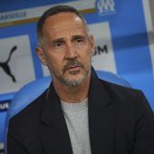 Harte Zeiten für Hütter und Monaco