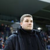 „Es waren intensive Jahre“