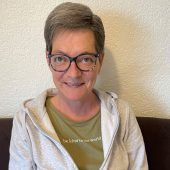 „Wie soll ich mich jetzt durchbringen?“