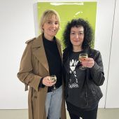 Ein besonderer Erlebnisraum