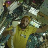 Filme und Serien Neu bei den Streamingdiensten