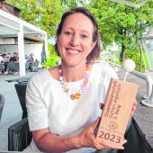 Im Interesse der Pflege