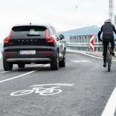 Die Hitliste der nervigsten Sünden im Straßenverkehr