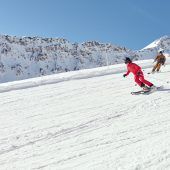 Winter-Halbzeit: Deutliche Steigerung