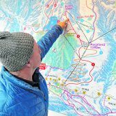 Ski, Spaß und soziale Kontakte