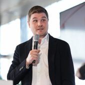 „Trainer nimmt etwas Druck vom Team weg“