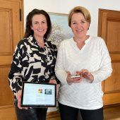 „Digitales Amt“ startet in Dornbirn