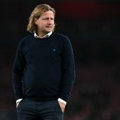 Foda-Nachfolger neuer Mainz-Trainer