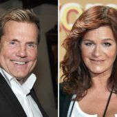 Ein Bad Boy wird heute 70: Dieter Bohlen feiert Geburtstag