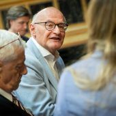 „Keines der anderen Bundesländer bezeichnet sich als Staat“