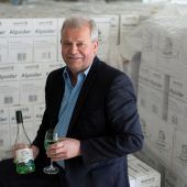 Hohe Erwartungen in ­alkoholfreie Drinks