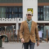 Böse Überraschung nach McDonald’s-Besuch
