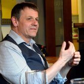 Frühstück bedauert Thoma-Abgang