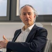 „Das Bordell in Hohenems war besonders interessant“
