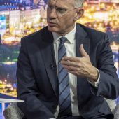 „Der Schritt ist völlig falsch“