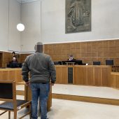 Nach Betrügereien in Sibratsgfäll in Mauritius untergetaucht