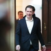 Überraschung bei Kurz-Prozess