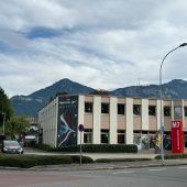 M7 Workwear baut Engagement in der Schweiz aus