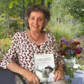 „Sie werden eine große Liebe erleben“