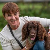 Post für Dornbirner Hundehalter