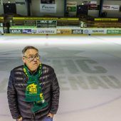 Liga-Dino zieht sich zurück