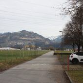 Bresner Bürgerinitiative unzufrieden