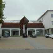 Ausgeglichener Haushalt in Klaus unmöglich