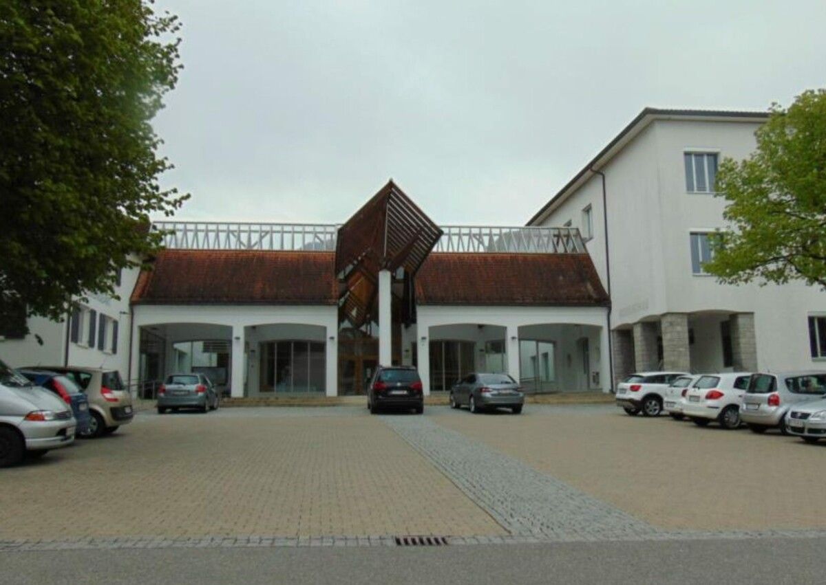 Die Haushaltserstellung in der Gemeinde Klaus war in diesem Jahr extrem schwierig. Mima