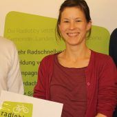 Radlobby legt sich mit der Landesregierung an