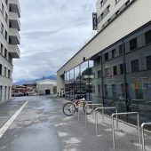Verlust für Feldkirchs Gastroszene